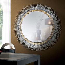 Miroir CONSTELLATION