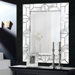 Miroir GEOMY