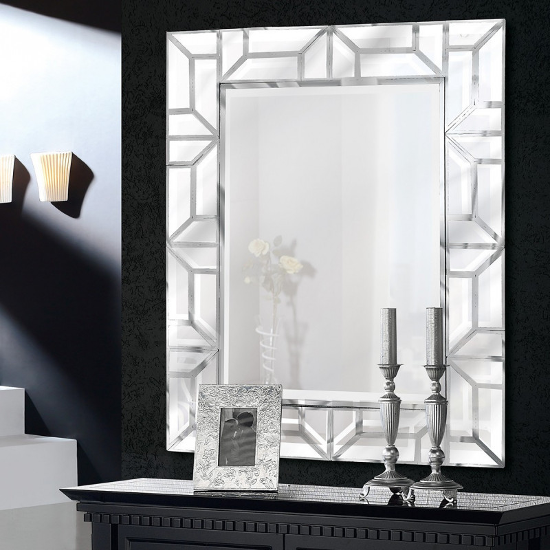 Miroir GEOMY