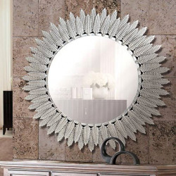 Miroir BIRDY
