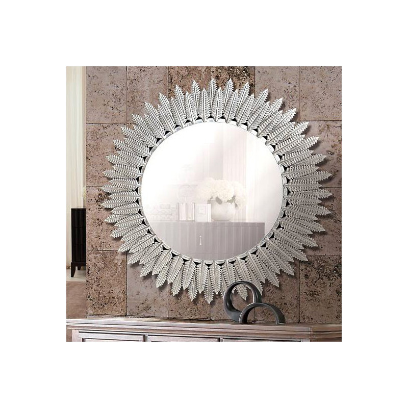 Miroir BIRDY