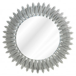 Miroir BIRDY