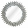 Miroir BIRDY