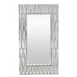 Miroir TALISMAN