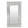 Miroir TALISMAN
