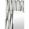 Miroir TALISMAN