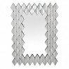 Miroir LOZY