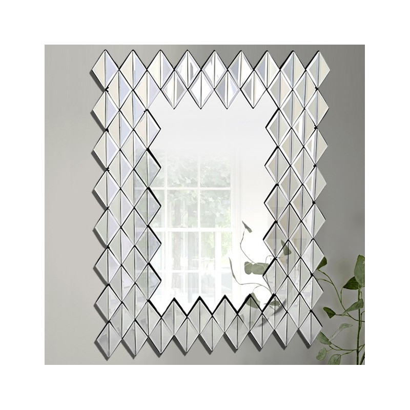 Miroir LOZY