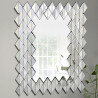 Miroir LOZY