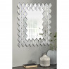 Miroir LOZY