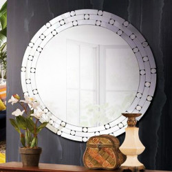 Miroir CARVY