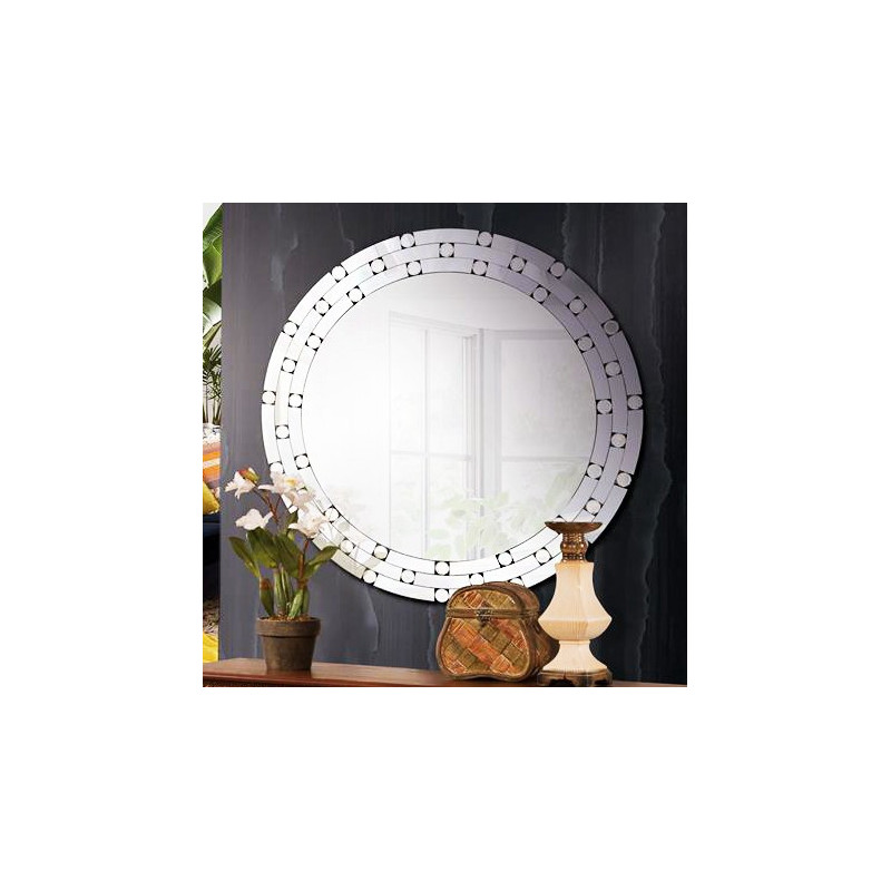 Miroir CARVY