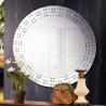 Miroir CARVY