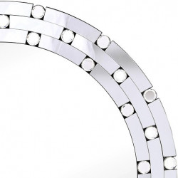 Miroir CARVY