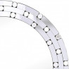 Miroir CARVY