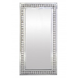 Miroir DEAN