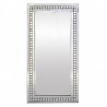 Miroir DEAN