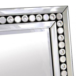Miroir DEAN