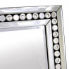 Miroir DEAN