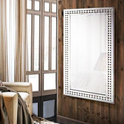 Miroir DEAN