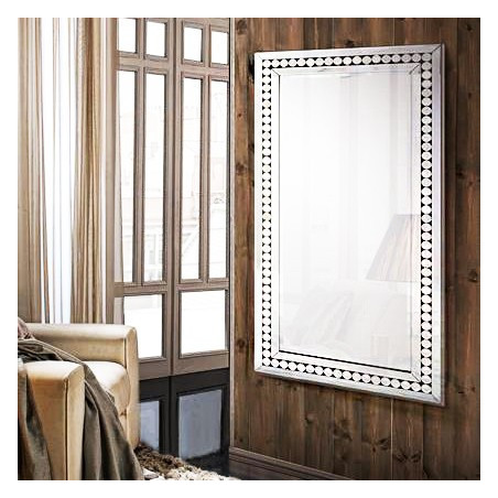 Miroir DEAN Miroir DEAN