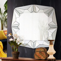 Miroir AGATE