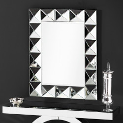 Miroir RAMSES
