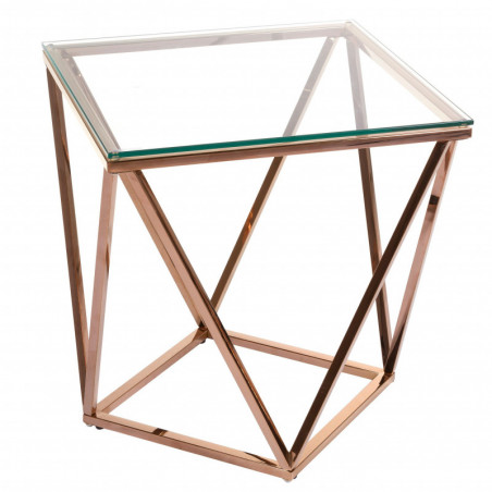 Table d'appoint ONYX Table d'appoint ONYX