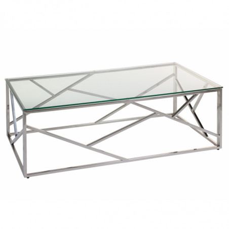 Table basse BORA Table basse BORA