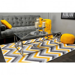 Table basse BORA