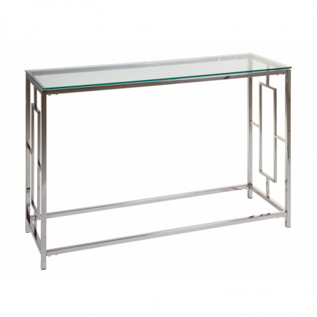 Console ELEMENT Console ELEMENT