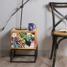 Table de chevet ou d'appoint SANAA