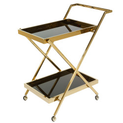 Desserte DIVINA - Gold