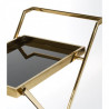 Desserte DIVINA - Gold
