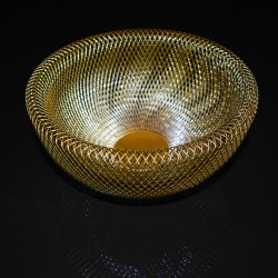 Corbeille ASKY - 3 finitions au choix