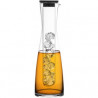 Carafe à rafraîchir DRINK
