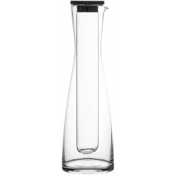 Carafe à rafraîchir DRINK