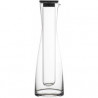 Carafe à rafraîchir DRINK