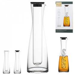 Carafe à rafraîchir DRINK