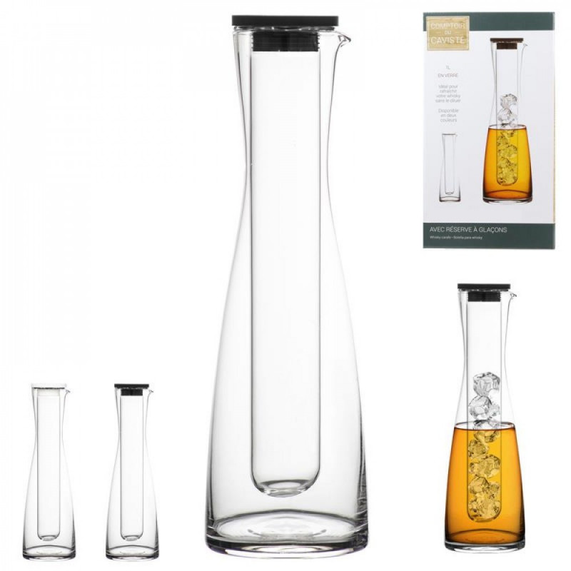Carafe à rafraîchir DRINK