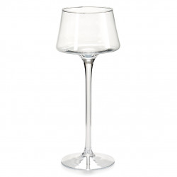 Coupe géante sur pied ZINI