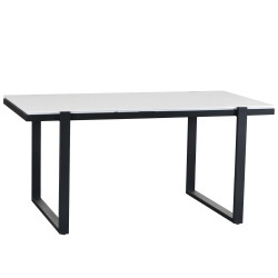 Table à manger LINEA