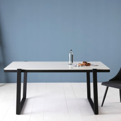 Table à manger LINEA