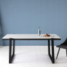Table à manger LINEA