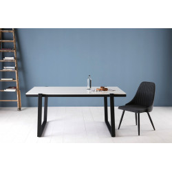 Table à manger LINEA