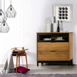 Commode NANOU - M