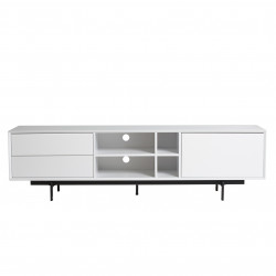 CAJA XL