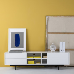 CAJA XL