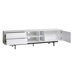 CAJA XL