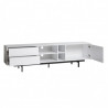 CAJA XL